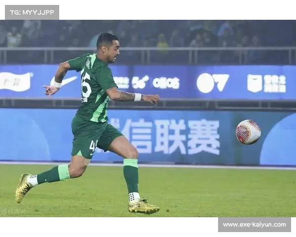 浙江特批中超外援政策灵活性调整或成行业新范本 浙江特批中超外援政策灵活性调整或成行业新范本