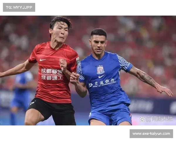 成都蓉城面临多线作战考验 阵容深度亟需提升应对压力 成都蓉城面临多线作战考验 阵容深度亟需提升应对压力
