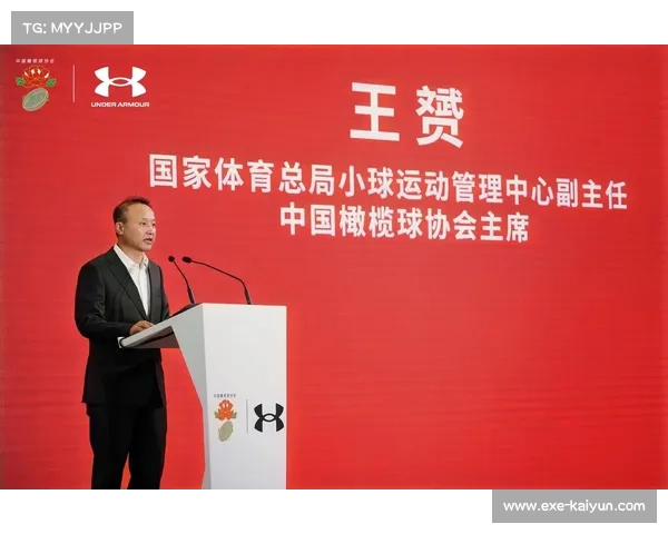 成都世运会门票销售火爆 腰旗橄榄球决赛场次创售罄新纪录 成都世运会门票销售火爆 腰旗橄榄球决赛场次创售罄新纪录