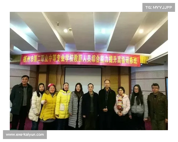 新加坡Zeanne LAW分享四川武术短视频学习心得与文化探索 新加坡Zeanne LAW分享四川武术短视频学习心得与文化探索