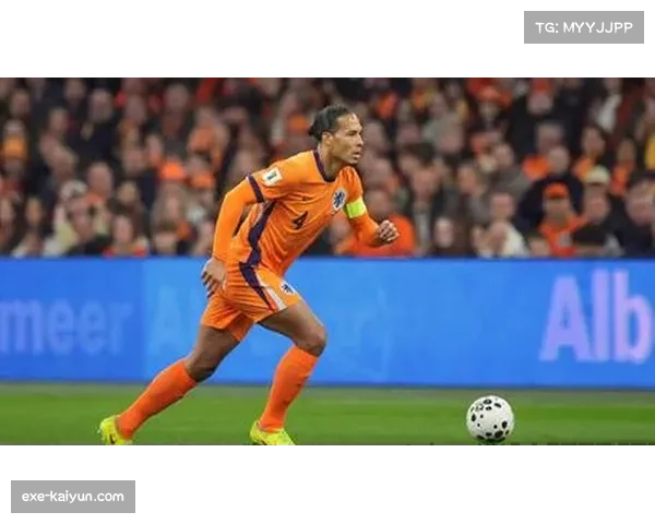 加克波客场效率低下，15客场仅入1点球凸显红军困境