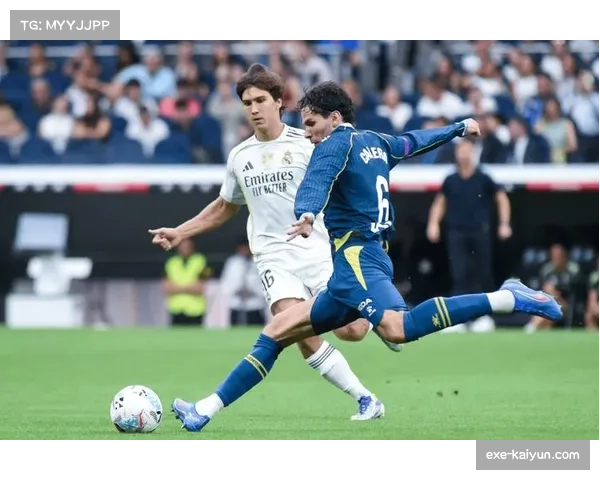 西甲面临经济全球化生存焦虑 战术创新要求越来越高