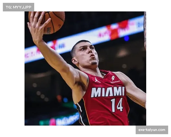 热火轮换阵容深度不足希罗伤缺影响衔接段