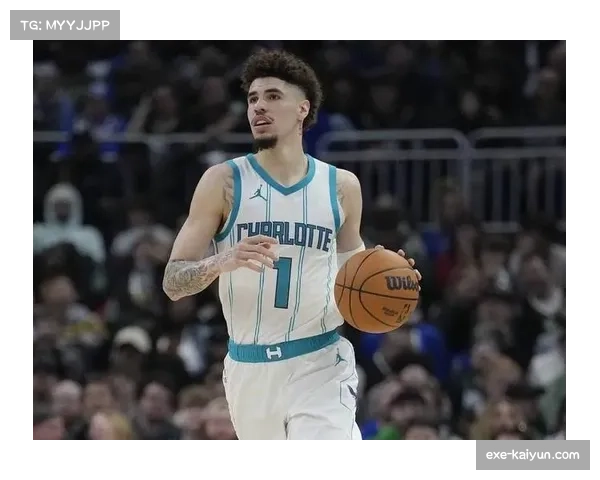 黄蜂七连胜追平队史纪录拉梅洛鲍尔组织如何激活团队进攻