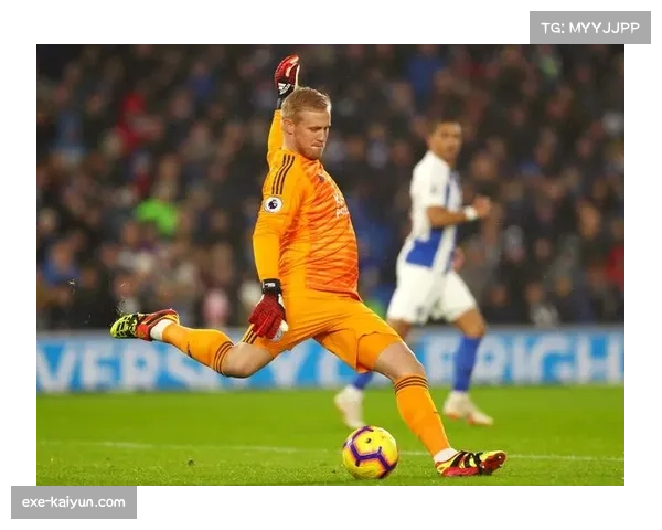 长传门球比例十年来首次回升，门将出球成战术发起环节