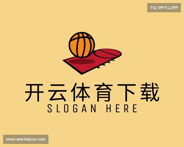 了解开云体育下载